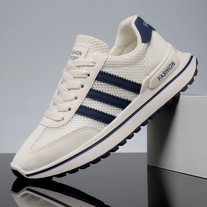 

2025 New Men's Board Shoes,sneakers,skate shoes,Casual Shoes shock-absorbing Anti-Odor Elegant Durable Soft Sole Casual unisex