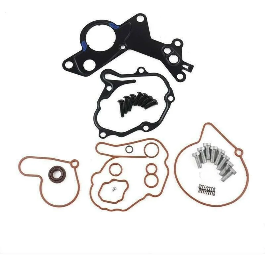 

Ремкомплект топливного насоса 038145209, ремонт автомобильной топливной системы, как показано на рисунке, запасной комплект топливного насоса, запасная часть насоса