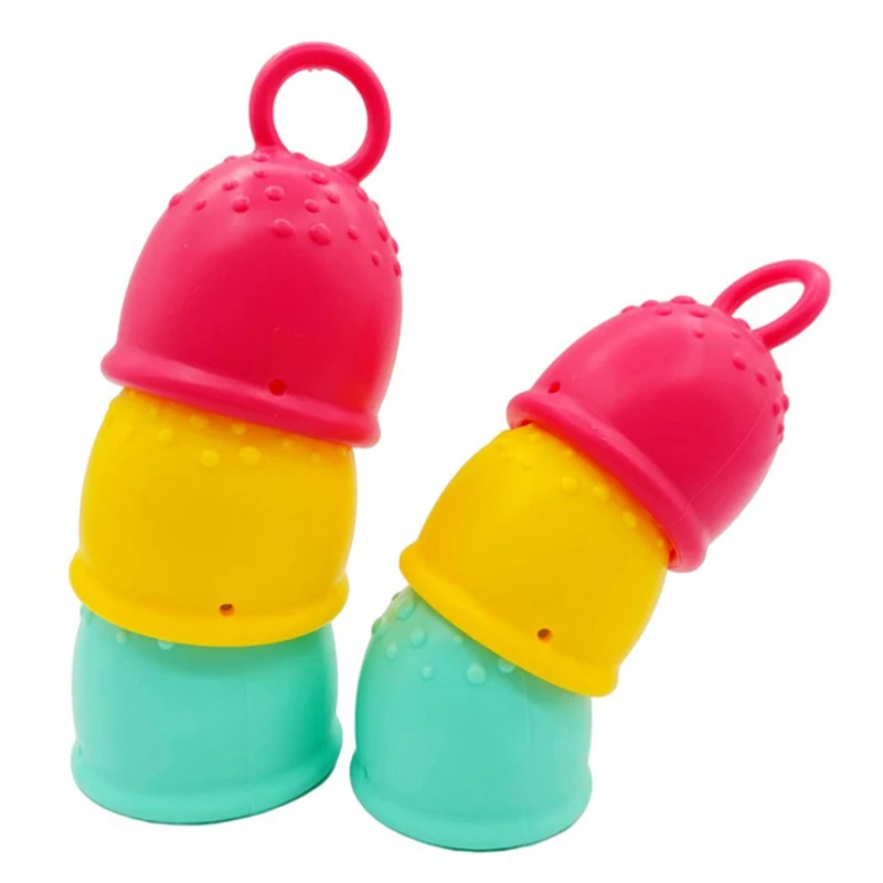 Menstrual Products Silicone Menstrual Cup Sports Swimming Recyclable Aunt Silicone Monthly Cup Women