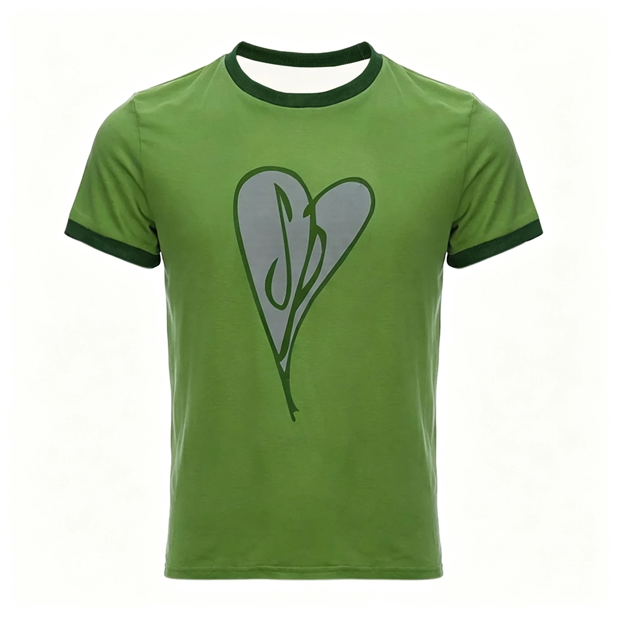 Scott Pilgrim Graphic Print T Shirt Unisex Summer Short Sleeve Retro Comic Fan Cosplay Halloween Costume Casual Daily Clothing