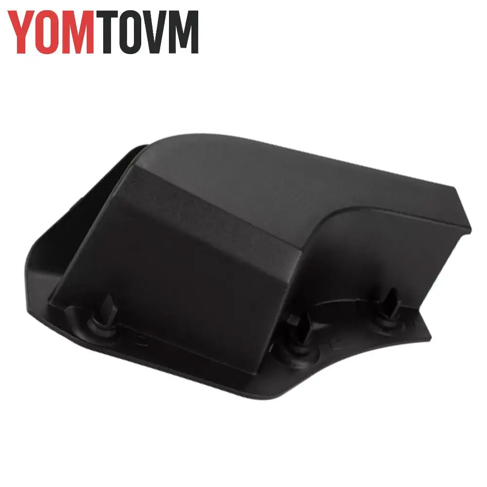 

Cap Cover Under the Windshield Front Scuttle Cover Cap for Citroën Jumper 2014-2025 735589920 735620033