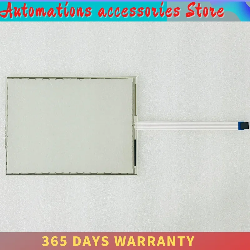 

SCN-AT-FLT12.0-Z19-0H1-R E901250 Touch Screen Panel Glass Digitizer for SCN-AT-FLT12.0-Z19-0H1-R E901250 Touchpad