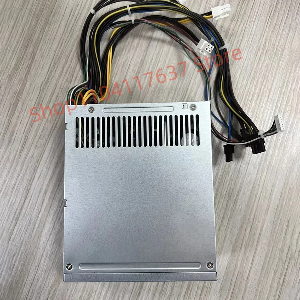 Server power module DPS-650AB-30A 650W