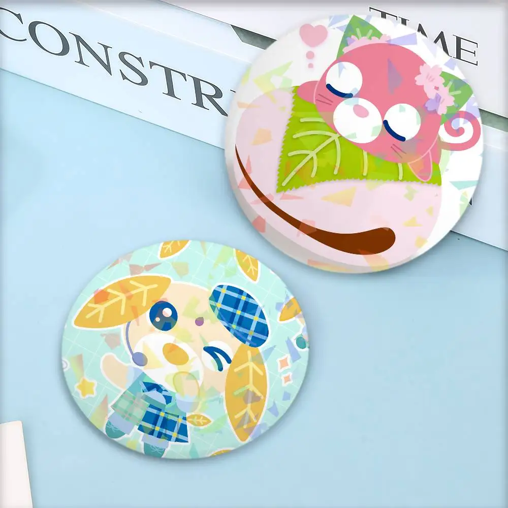 Kawaii Cartoon O-Oc…