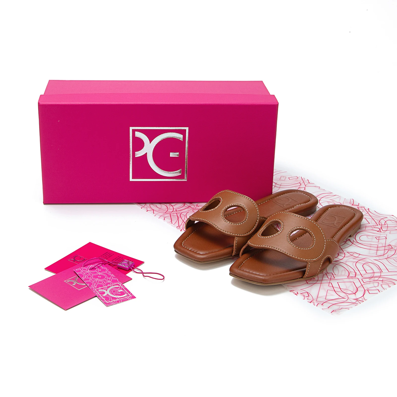 Pg Classic Women's … - image