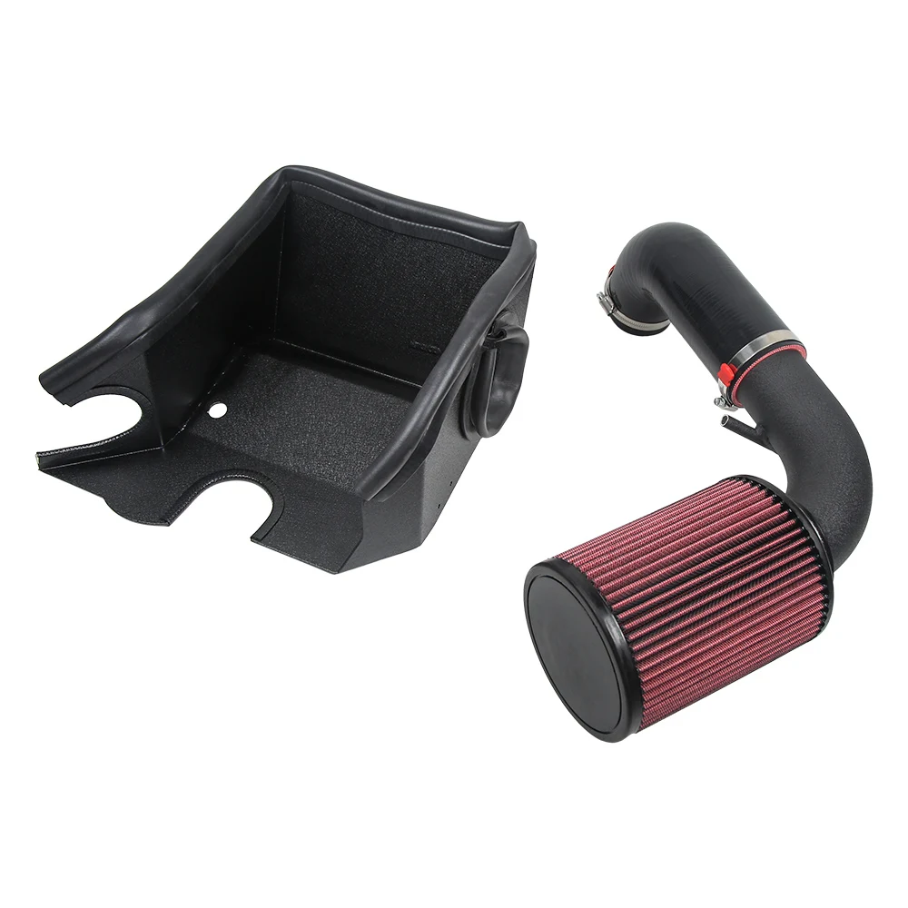 Air Intake Induction for Golf 7 Passat Skoda Jetta Passat Sharan