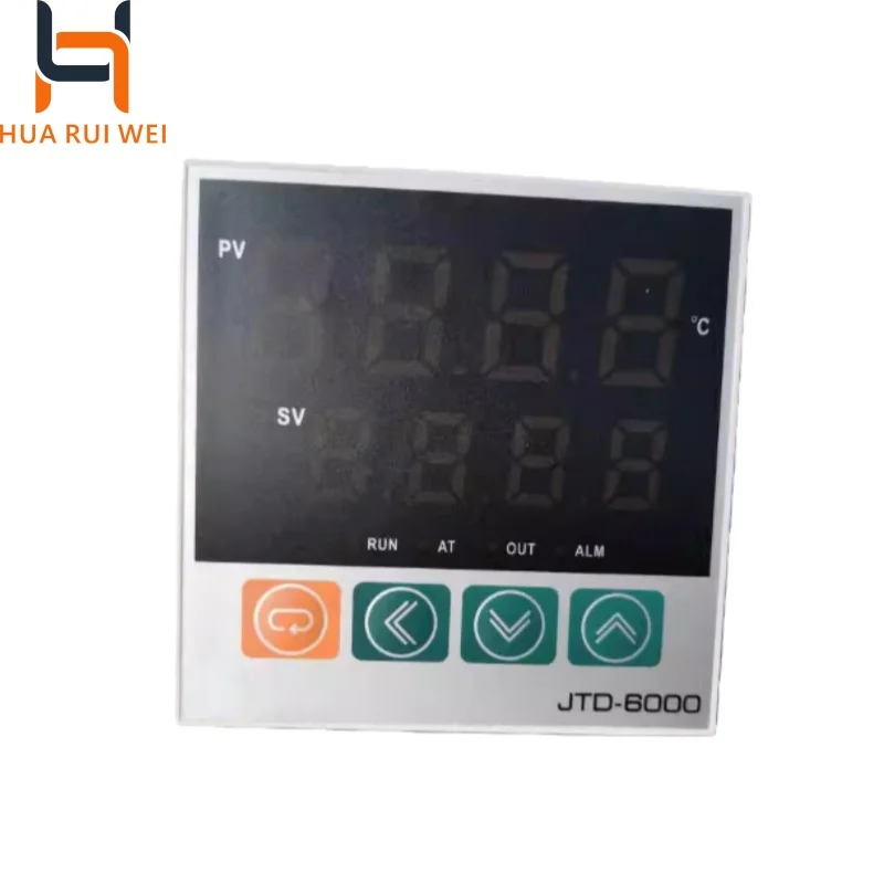 

Brand New Original JTD-6000 Controller