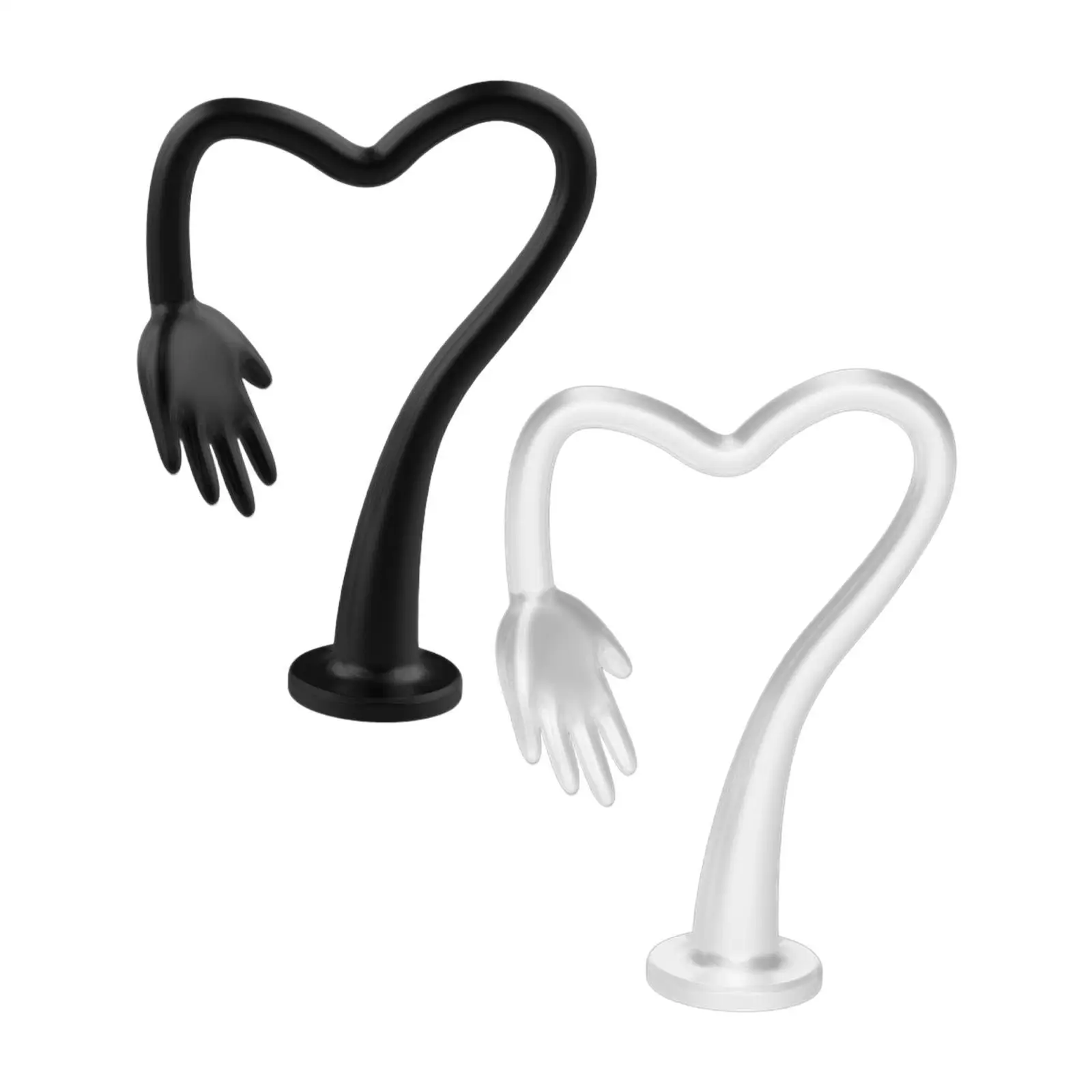 

Держатель дверцы стиральной машины, опора Flexibe для стиральной машины, универсальный аксессуар