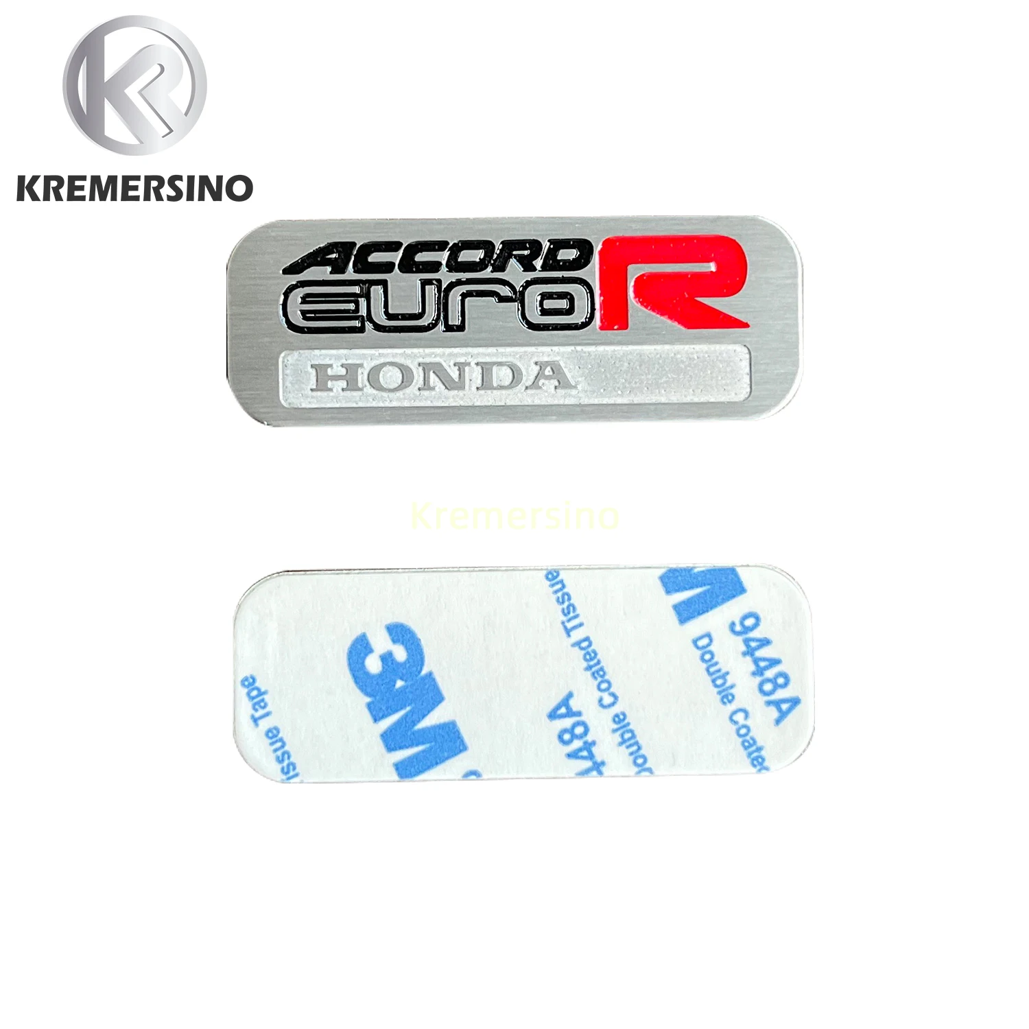 Panel Trim,Dashboard Instrument Retrofit Badge for Honda CIVIC TYPE R Accord EURO R Mugen R CIVIC FA5 FG2 FA1 FD1 Plate Board