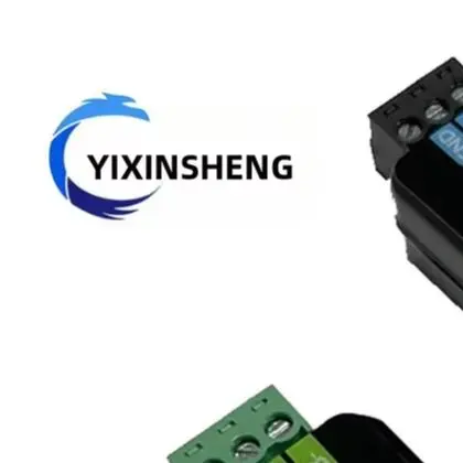 Industrial Grade USB To For RS485 For RS232 Serial Converter With CH343G Chip TVS Protection For For Windows For Mac For Linux C