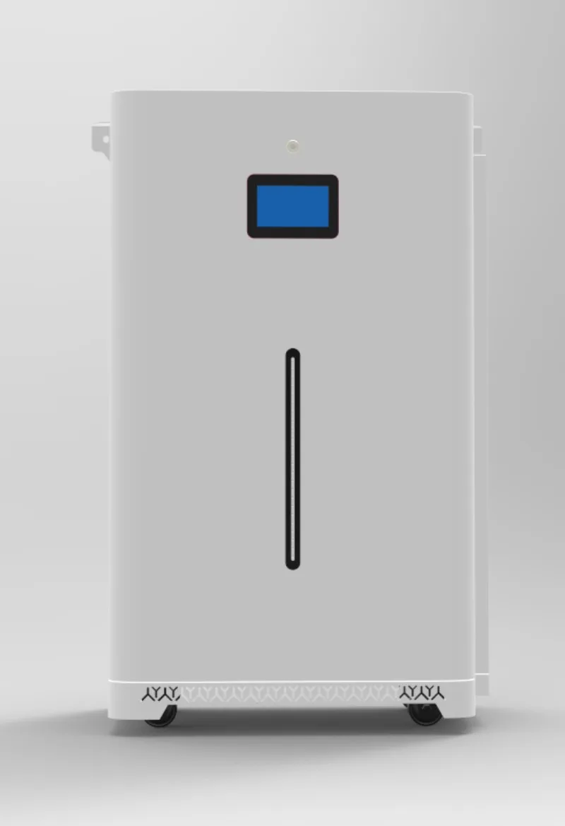 

【Хит продаж】Аккумулятор LiFePO4 51.2В 320Ач 16кВтч с контроллером MPPT, монокристаллическим кремнием, логотипом и системой EMS для домашнего энергоснабжения