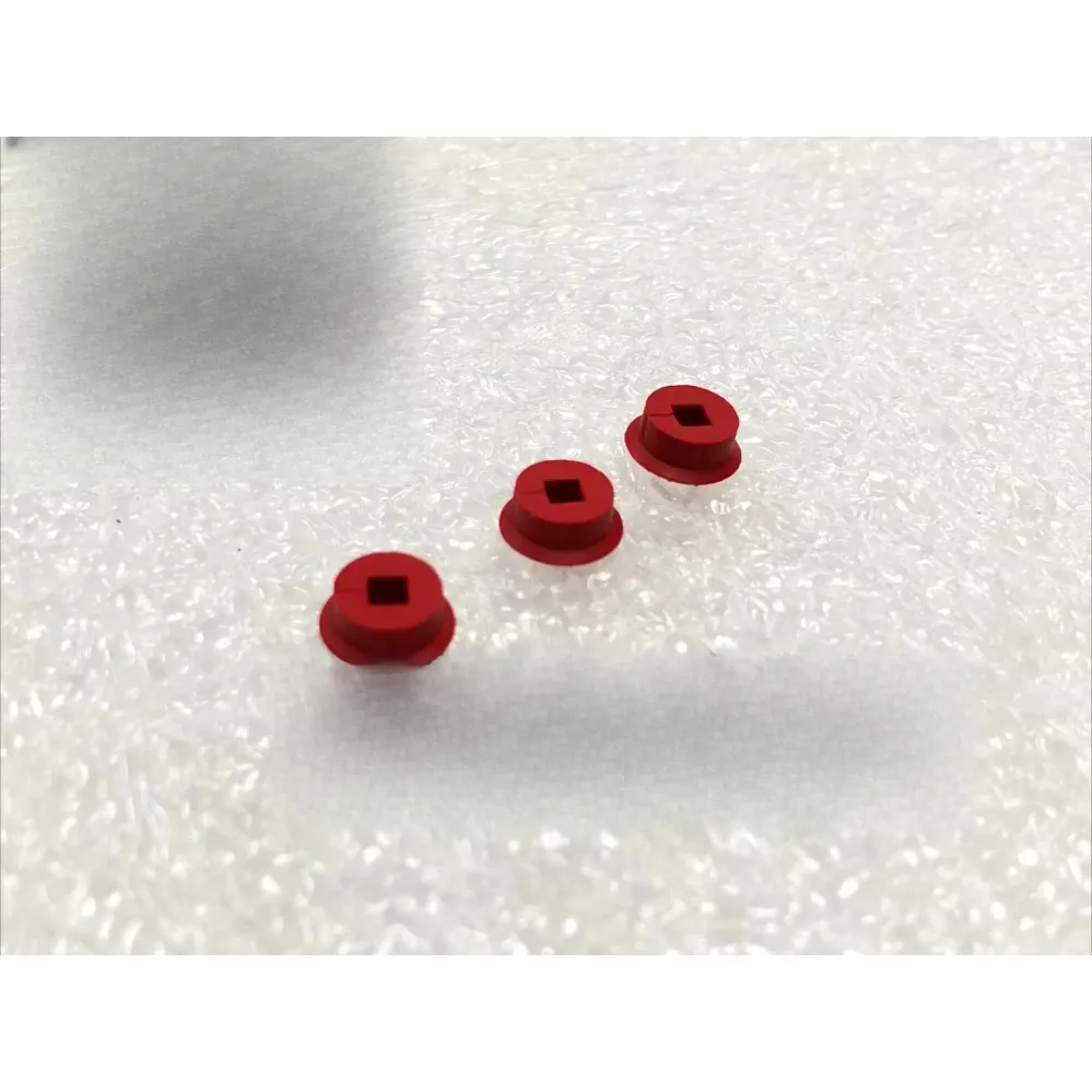 For Thinkpad T460S S2 X280 T460P T470S X1 Trackpoint Pointer Cap (010)