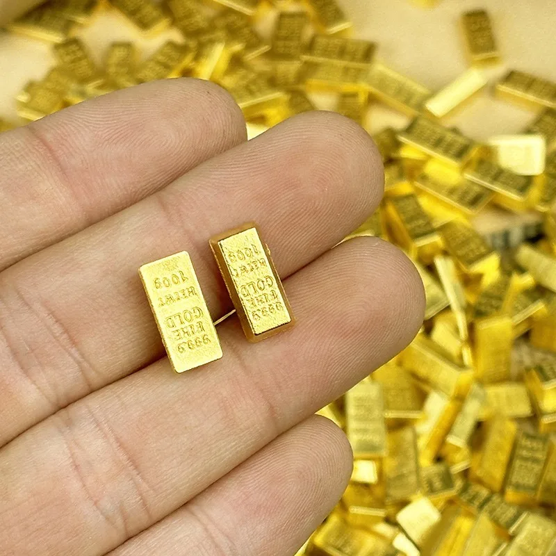 �y�Z�[�����z200 ���^���~�j�S�[���f�������K�����z�[���I�[�i�����g�V�����z�[���M�t�g�I�t�B�X�f�X�N�p�G���K���g�Ȑ^�J/���������~�j�`���A�S�[���h