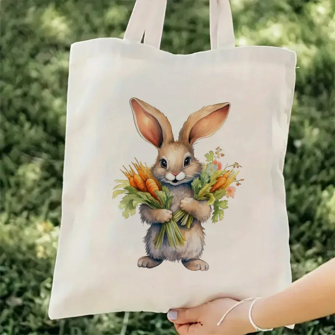 Bolso De Mano De Lo… - image