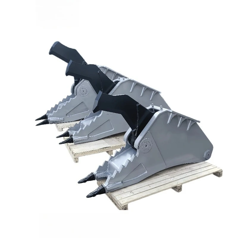 Hydraulic Stump Shear Log Wood Scissors Excavator Tree Shear with Rotator  Hydraulic Tree Cutting Tool