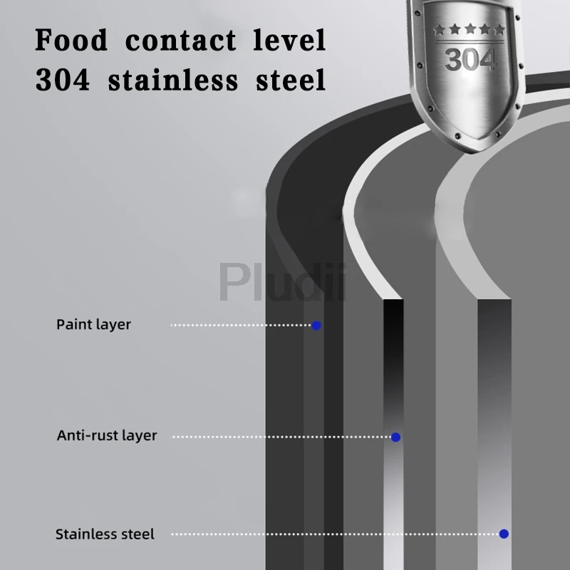 5-55ml Manual Paste Liquid Filling Machine A03 Commercial Dispenser Filler Adjustable Oil Honey Bottle Filling Machine Filler