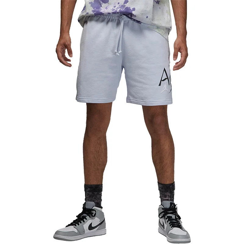 ナイキ 正規品 ジョーダン メンズ 通気性 バスケットボール トレーニング ショーツ DM1873-085