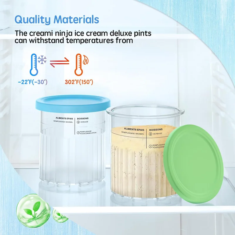 Thumbnail 4 - #19 Cheap Ice Makers Worth Buying