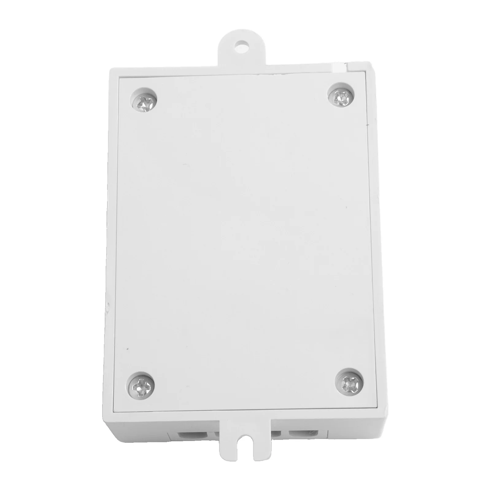 1 Uds interruptor WiFi inteligente temporizador DIY 433MHz tres modos de trabajo aplicación remota Control hogar dispositivo de interruptor inteligente mejoras para el hogar