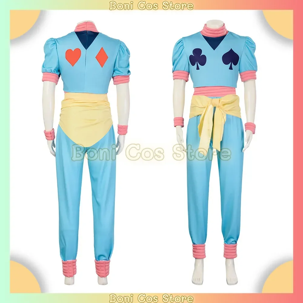 costume-da-cosplay-di-hunter-hisoka-costume-da-mago-hisoka-morow-abiti-da-poker-costume-da-scherzoio-per-uomo-per-halloween-carnevale-convenzioni-e-comic-con