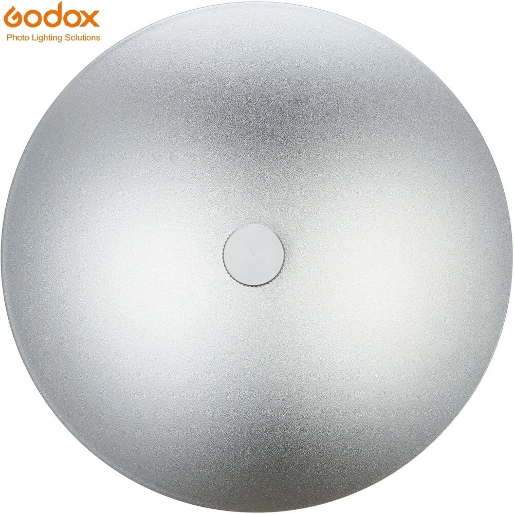 Godox Beauty Dish Plate for S65T, S85T, S120T Softboxes