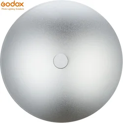 Godox Beauty Dish Plate for S65T, S85T, S120T Softboxes