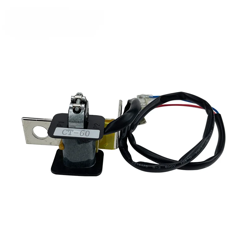 Generator Accessories and Car Hanging Transformer CT-60A