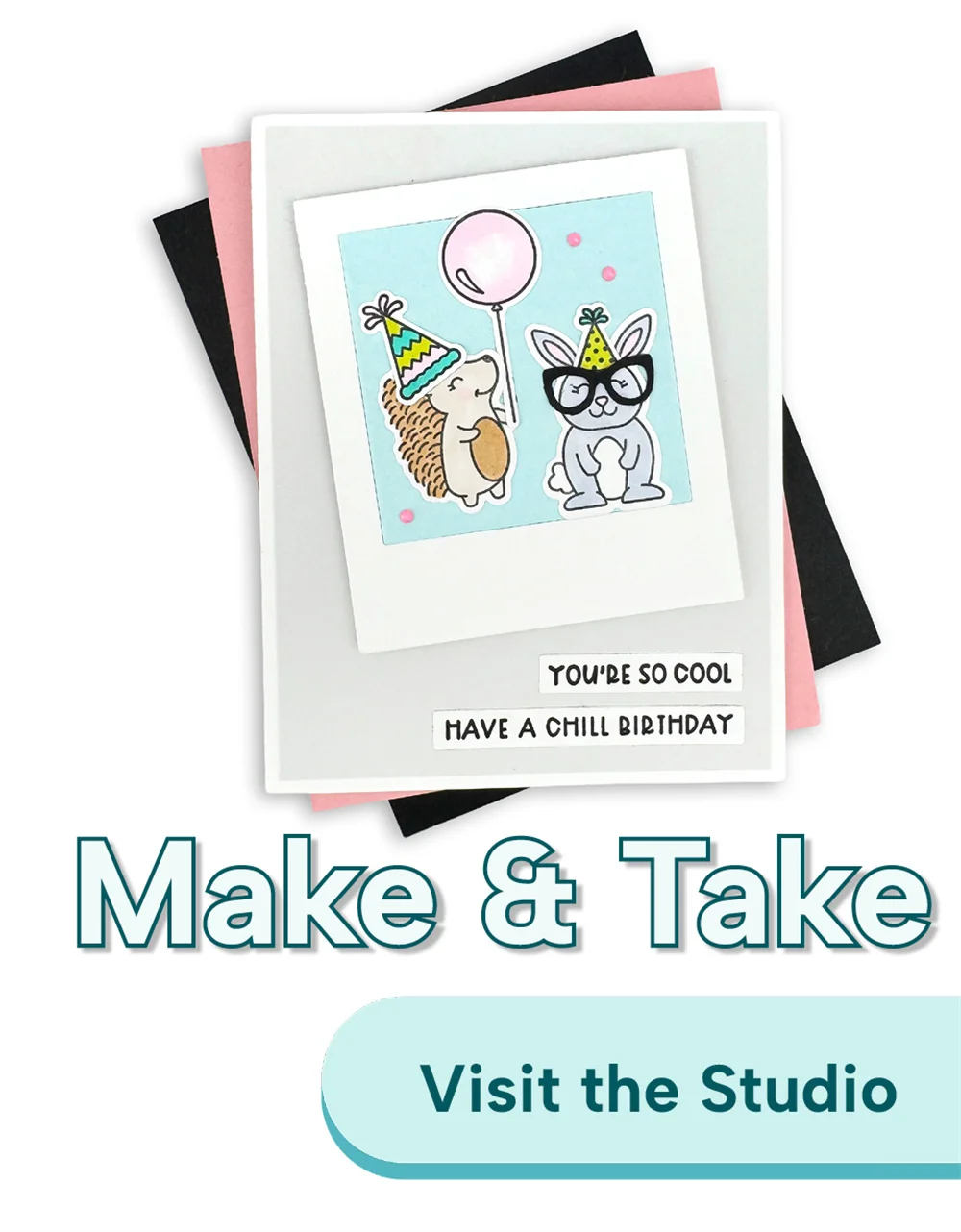 New 2026 Instant Photo Frames Die Set Stencil and Stamps Scrapbooking Decoration Embossing Template