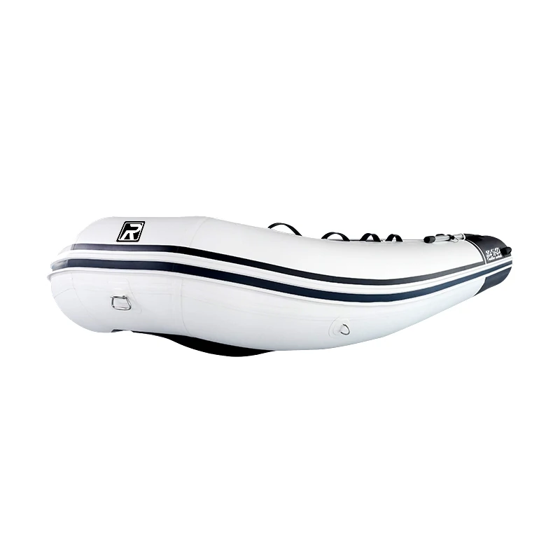 Reachsea 2 Years Wa… - image