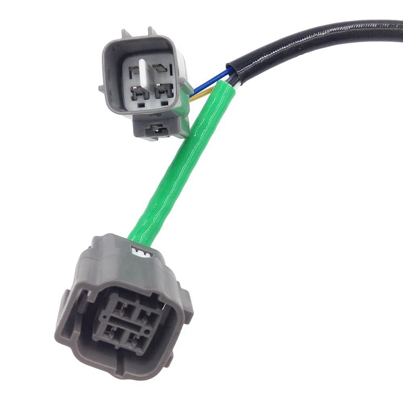 Upstream Air Fuel Ratio Lambda Probe O2 Oxygen Sensor For Mazda 6 GH 2.5L Atenza 2009-2011 L593188G1 L593-18-8G1