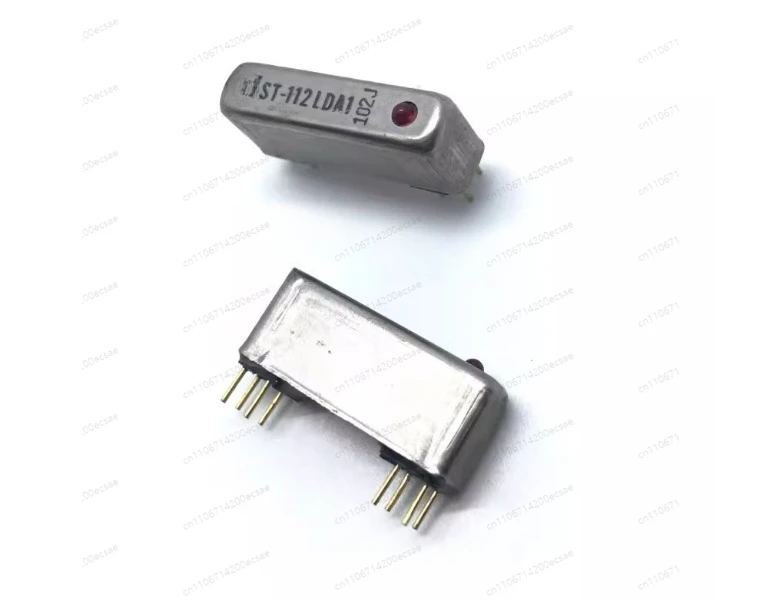 

Оригинальное реле ST-112LDA1 3U с индикатором LED