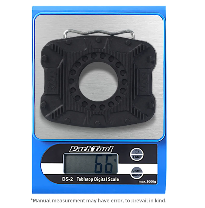 Rrskit Für Wahool SpeedPlay Rennrad Pedal Platte Fahrrad Flache Unterstützung Konverter Comp Null Aero Nano Adapter Fahrrad Zubehör – Detail 9
