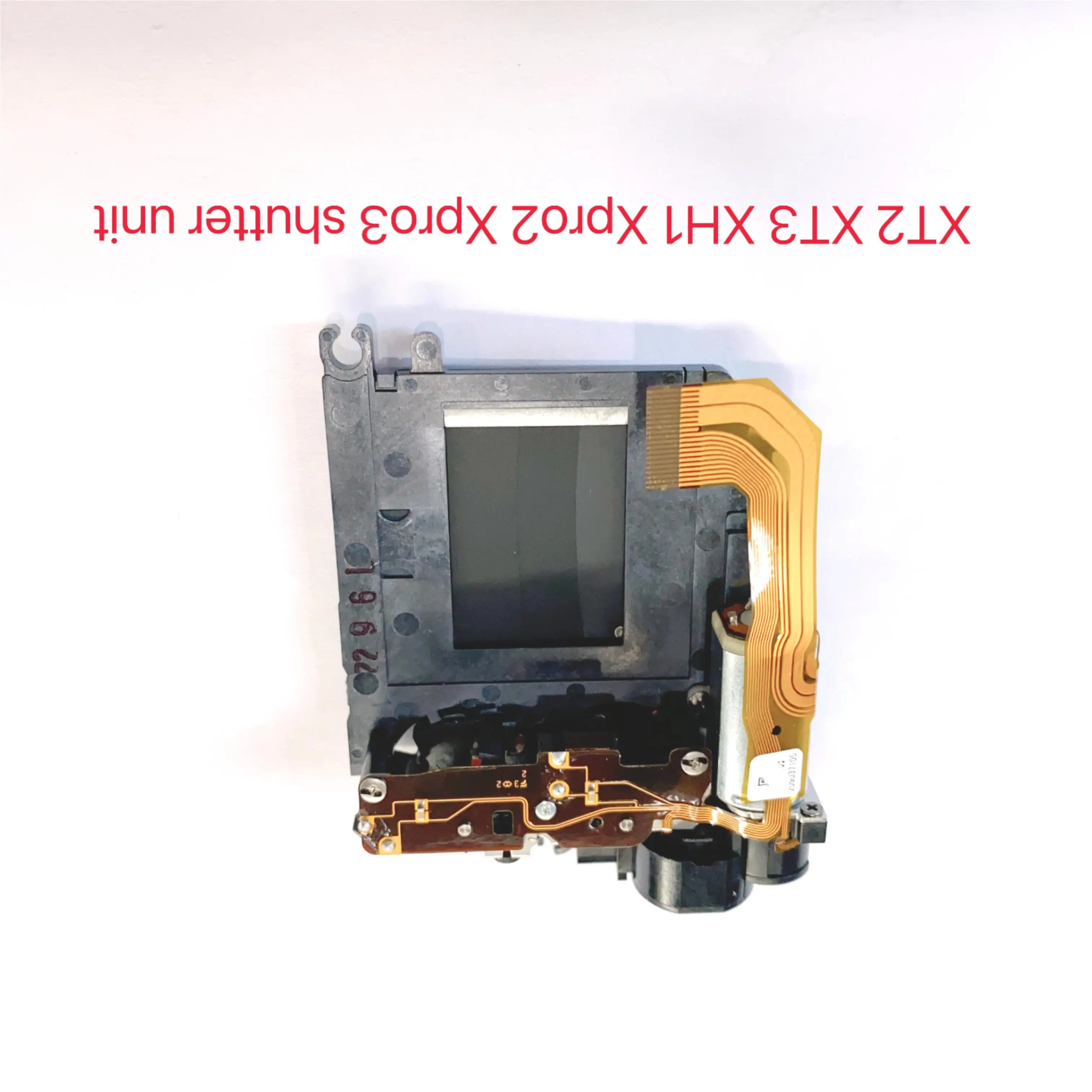 S9c1cc5535f374b56af791e45e34a8
