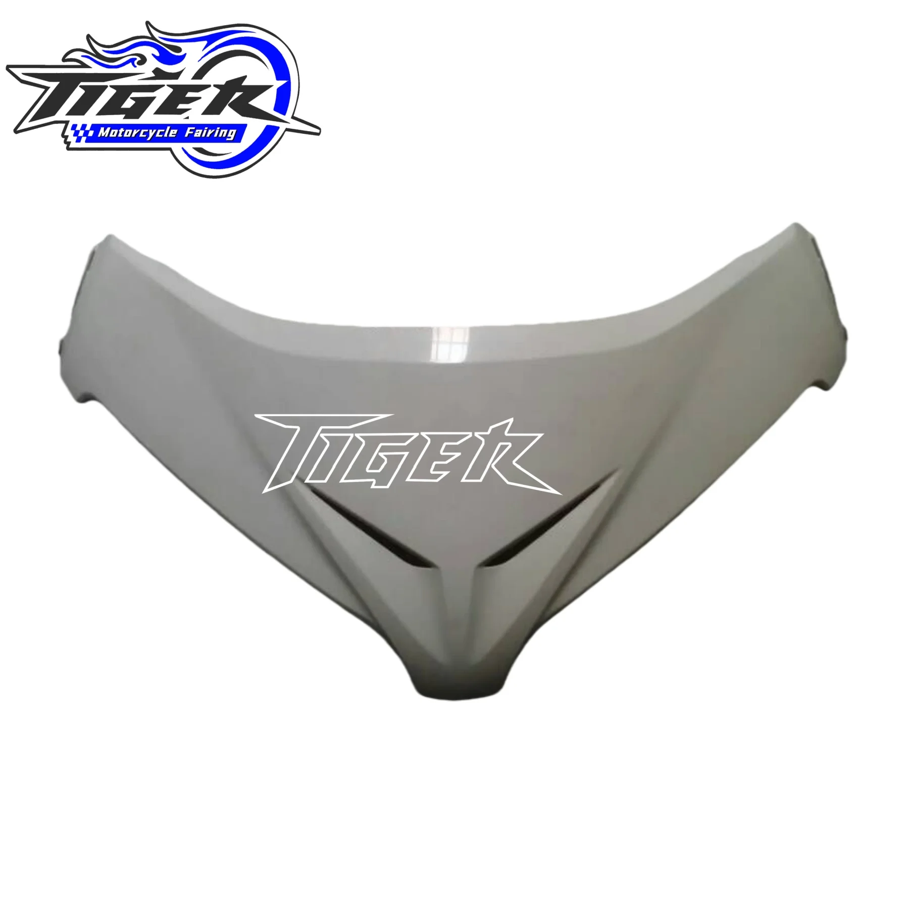 Suitable For HONDA JY1800 2012 2013 2014 2015 2016 2017 Motorcycle Shell Fairings Spoiler Body ABS Injection Molding