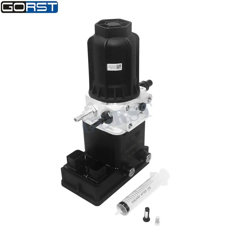 

Adblue Pump A0001407878 for Benz Actros Axor Antos EURO 6 Truck Auto Part Urea Pump