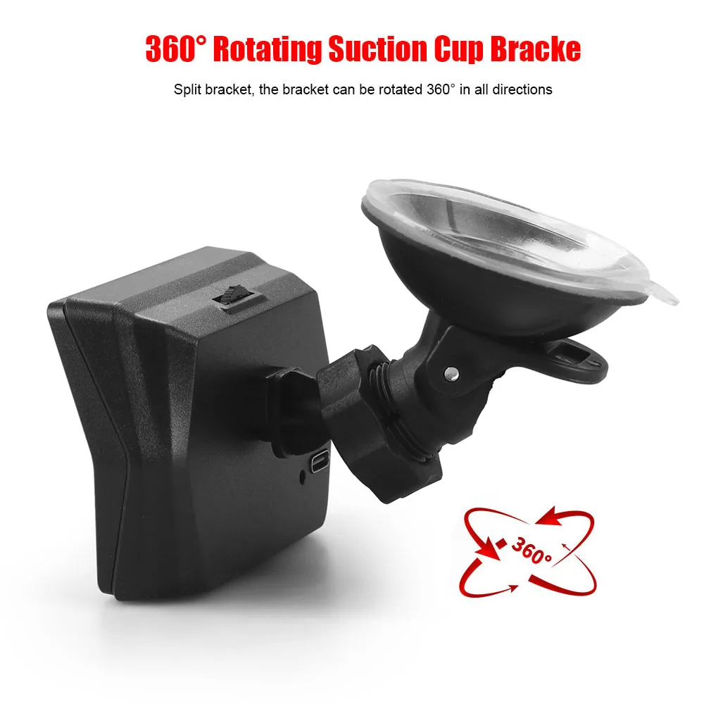 Thumbnail 4 - #59 Best Car Electronic Accessories to Buy In 2026
