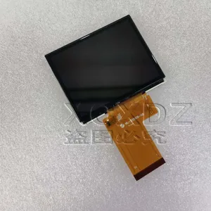 أفضل 10 مشغلات PS1 Slim مبيعا - No7