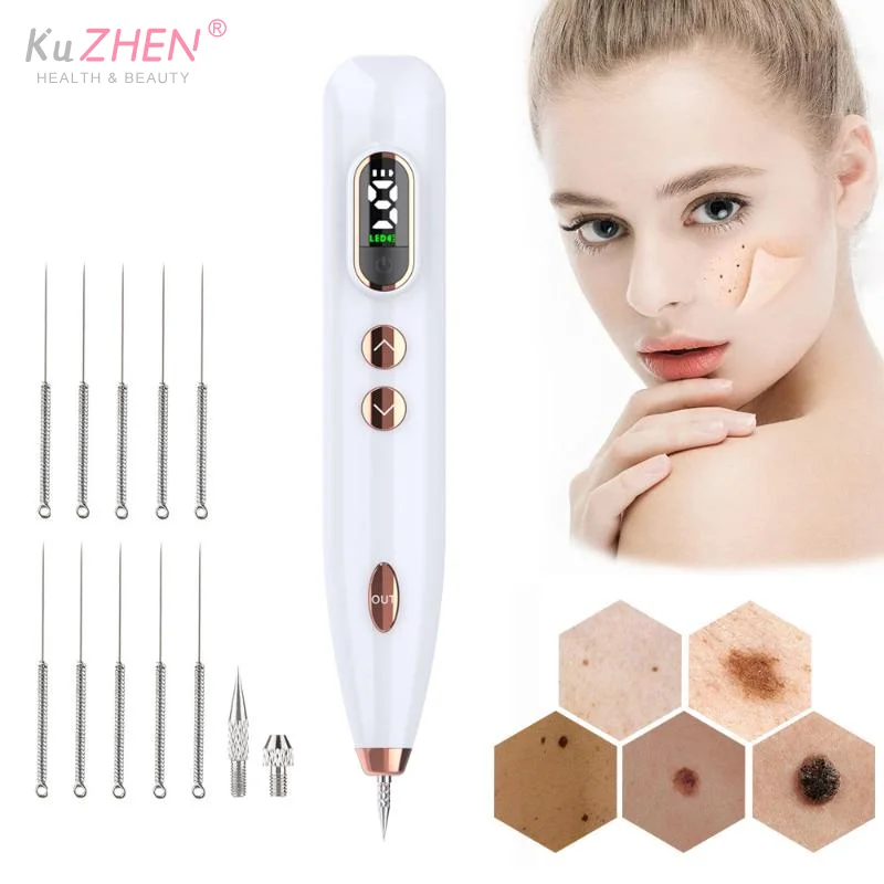 caneta-a-laser-lcd-para-remocao-de-manchas-escuras-tatuagens-e-verrugas-ferramenta-de-cuidado-com-a-pele