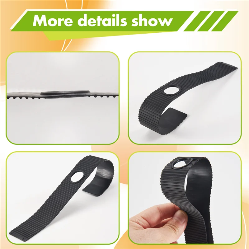 

A51K-Слайдер переключения передач автоматической коробки передач 1J0713277 для Jetta Bora Golf MK4 Skoda Fabia 1998-2010 гг.