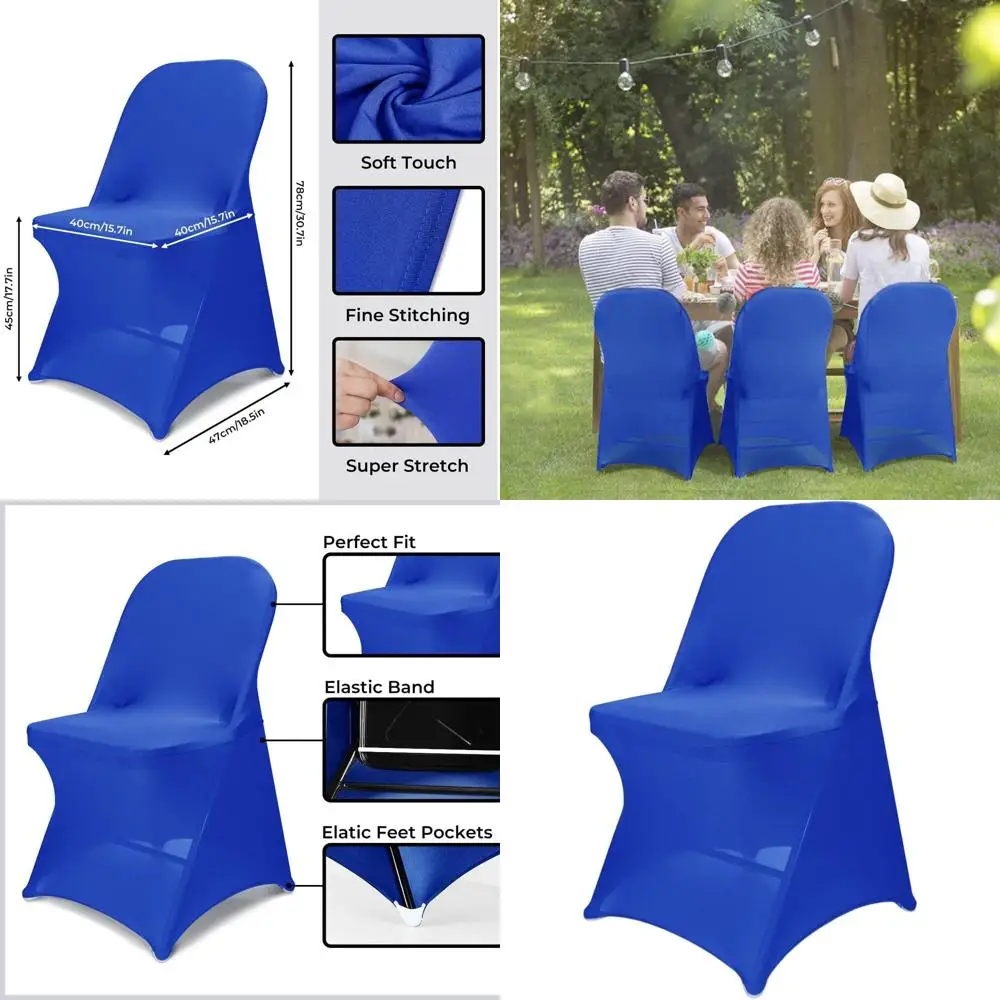 Upgraded Stretch Sp… - image