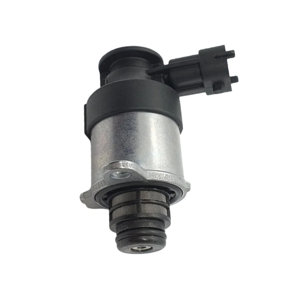 

FUEL PRESSURE REGULATOR VALVE OEM 0928400818 0 928 400 818