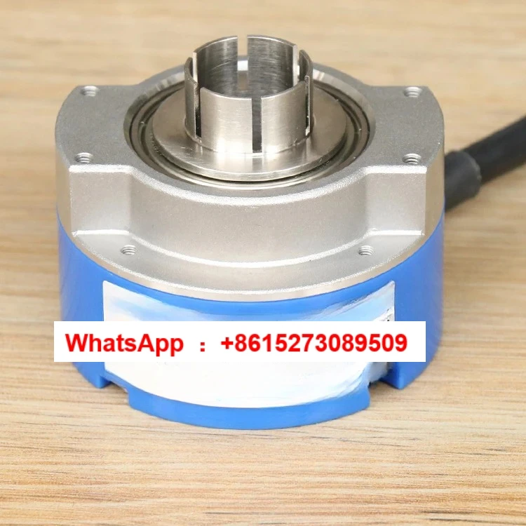 Elevator Tamagawa E…