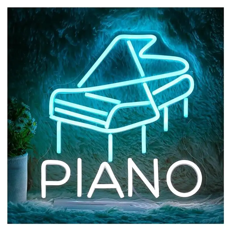 lampes-decoratives-murales-en-neon-en-forme-de-piano-alimentees-par-usb-pour-vitrines-de-fete-bars-restaurants-musicaux-chambres-a-coucher