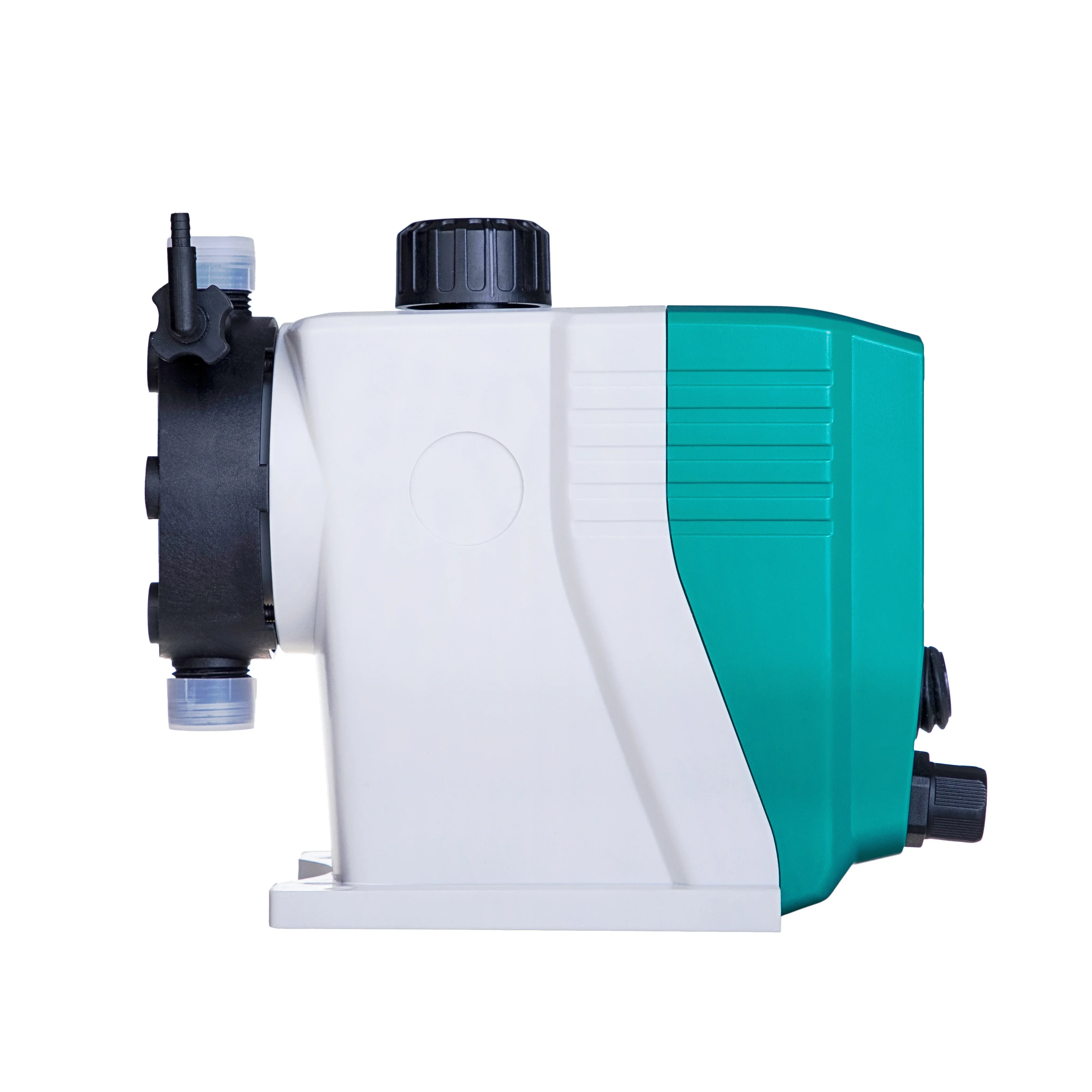 Насос дози Newdose MX40-12-06