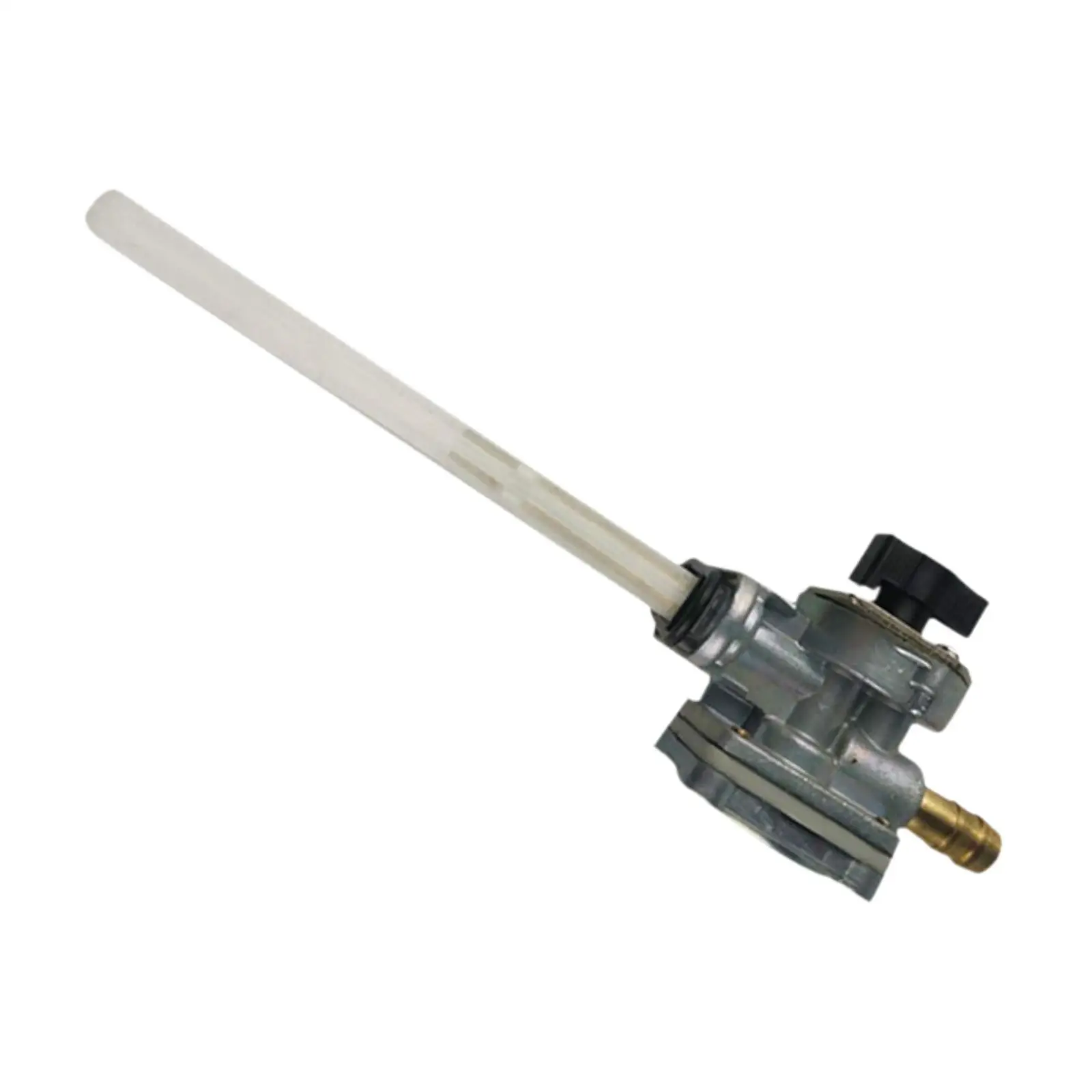 

Мотоциклетный бензобак, вакуумный кран, деталь для обслуживания мотоцикла, нержавеющее топливо