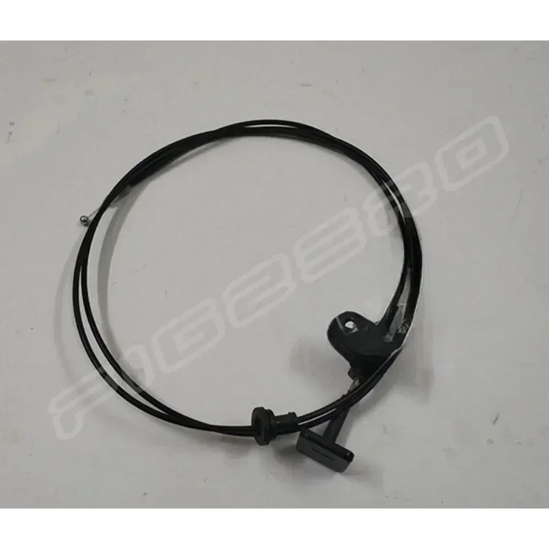 Genuine Car Engine Hood Release Cable 74130-T2J-H01YT  74130-TB0-H01YT for Honda Accord 2014 2015 2016 2017 2018