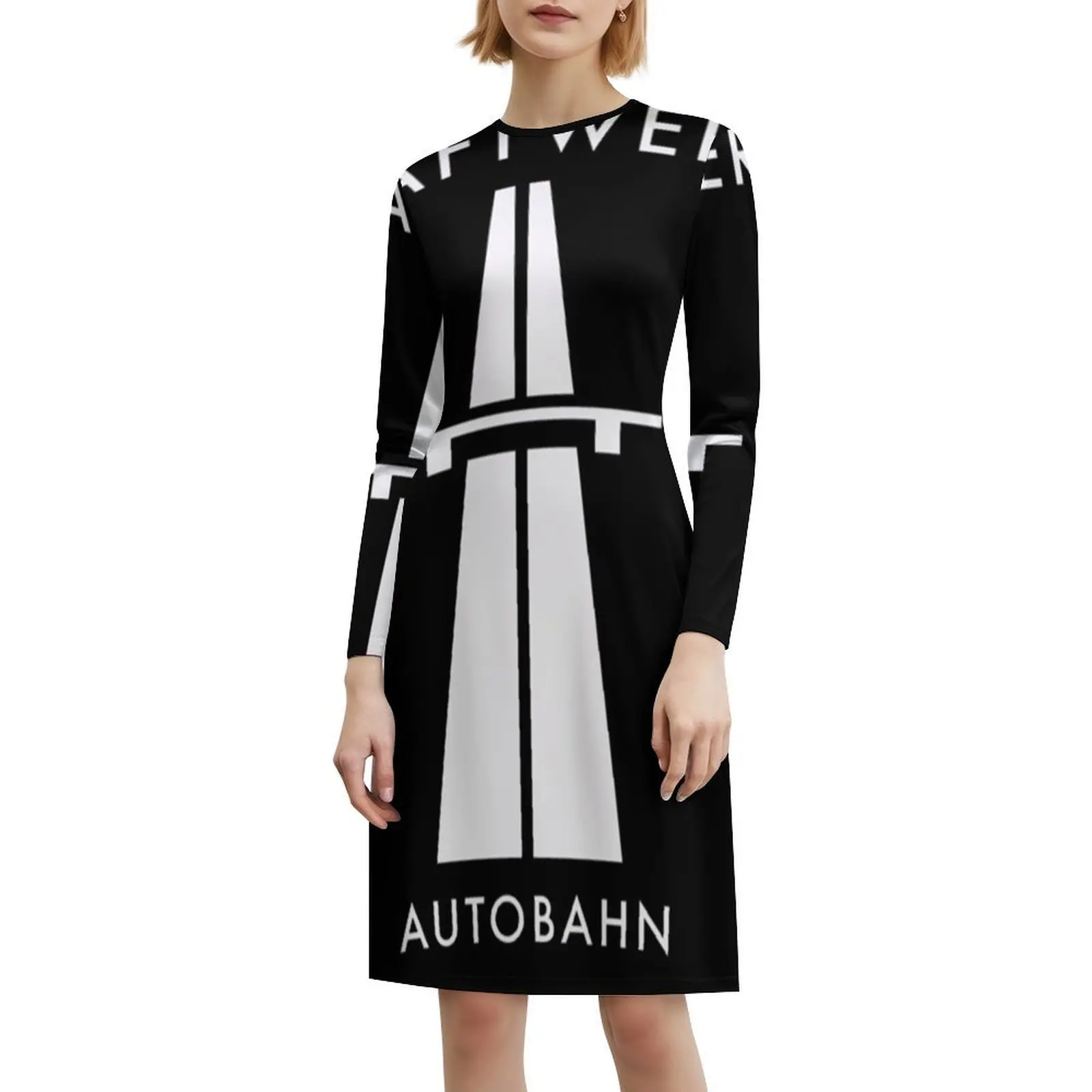 Kr?Ftw?Rk?Aüt?B?Hn?Sh?Rt?St??K?R?H??D???M?Sk???? فستان بوهيمي عتيق بأكمام منتفخة أو خيارات بلا أكمام لفستان النساء #6