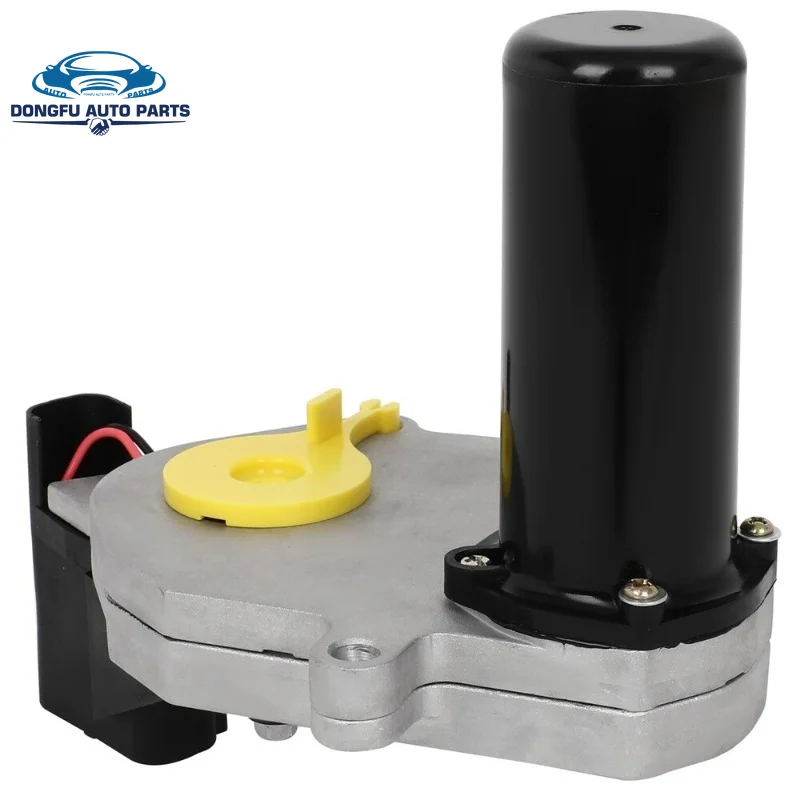 

Автомобильные аксессуары, двигатель переключения передач для Chevrolet Blazer 1992-2005 Silverado GMC 15636696 8156366960 600-900