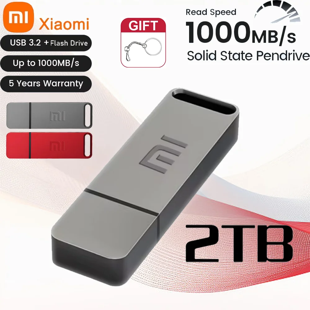 Guía completa sobre el almacenamiento SD7: todo lo que necesitas saber