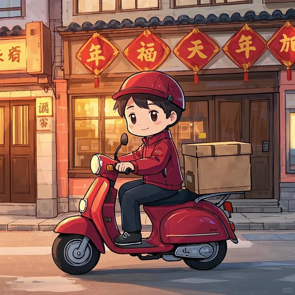 

MYO slim EMS Body Sculpt Machine Facial Burns Fat To Increase Muscle Firming Skin Face lifting Shaping Slimming WeightLoss